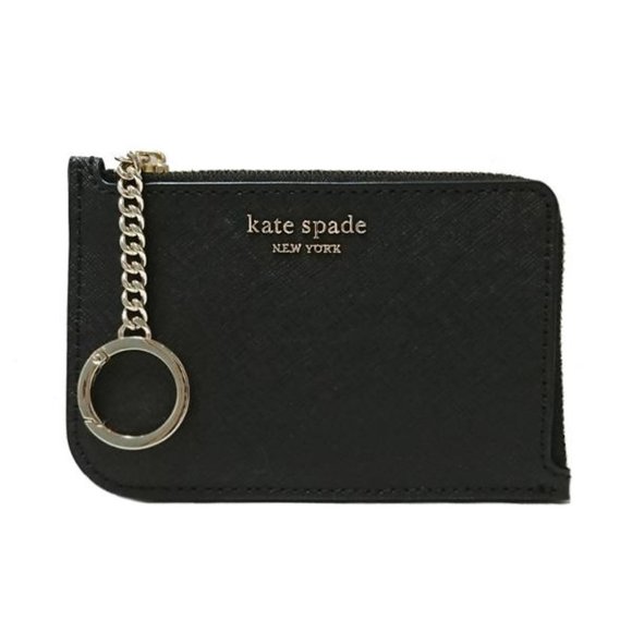 kate spade cameron card holder